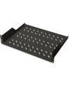 Digitus Rackmount 19'' fixed shelf 2U (DN-19 TRAY-2-SW) - nr 8