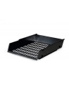 Durable Kuweta Na Dokumenty Economy Antracyt (1701567058) - nr 2