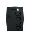 CONCEPTRONICS CONCEPTRONICS  ZEUS 01E  (ZEUS01E) - nr 14