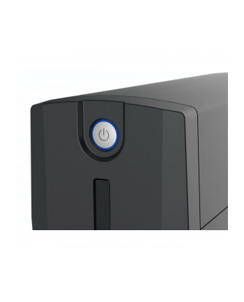 CONCEPTRONICS CONCEPTRONICS ZEUS 01E (ZEUS01E)