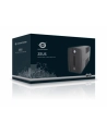 CONCEPTRONICS CONCEPTRONICS  ZEUS 01E  (ZEUS01E) - nr 20