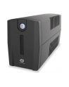 CONCEPTRONICS CONCEPTRONICS  ZEUS 01E  (ZEUS01E) - nr 25