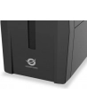 CONCEPTRONICS CONCEPTRONICS  ZEUS 01E  (ZEUS01E) - nr 27