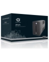CONCEPTRONICS CONCEPTRONICS  ZEUS 01E  (ZEUS01E) - nr 28