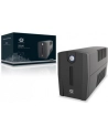 CONCEPTRONICS CONCEPTRONICS  ZEUS 01E  (ZEUS01E) - nr 29