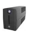CONCEPTRONICS CONCEPTRONICS  ZEUS 01E  (ZEUS01E) - nr 31