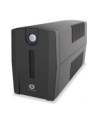 CONCEPTRONICS CONCEPTRONICS  ZEUS 01E  (ZEUS01E) - nr 32