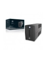 CONCEPTRONICS CONCEPTRONICS  ZEUS 01E  (ZEUS01E) - nr 35