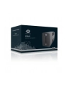 CONCEPTRONICS CONCEPTRONICS  ZEUS 01E  (ZEUS01E) - nr 36