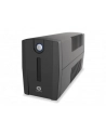 CONCEPTRONICS CONCEPTRONICS  ZEUS 01E  (ZEUS01E) - nr 39