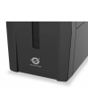 CONCEPTRONICS CONCEPTRONICS  ZEUS 01E  (ZEUS01E) - nr 8