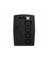 CONCEPTRONICS CONCEPTRONICS  ZEUS 01E  (ZEUS01E) - nr 9