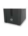 CONCEPTRONICS CONCEPTRONICS  ZEUS 02E  (ZEUS02E) - nr 16
