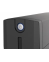 CONCEPTRONICS CONCEPTRONICS  ZEUS 02E  (ZEUS02E) - nr 21