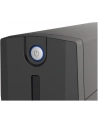 CONCEPTRONICS CONCEPTRONICS  ZEUS 02E  (ZEUS02E) - nr 24