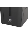 CONCEPTRONICS CONCEPTRONICS  ZEUS 02E  (ZEUS02E) - nr 25