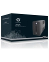 CONCEPTRONICS CONCEPTRONICS  ZEUS 02E  (ZEUS02E) - nr 30