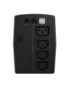 CONCEPTRONICS CONCEPTRONICS  ZEUS 02E  (ZEUS02E) - nr 33