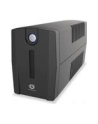 CONCEPTRONICS CONCEPTRONICS  ZEUS 02E  (ZEUS02E) - nr 35