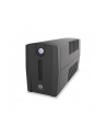 CONCEPTRONICS CONCEPTRONICS  ZEUS 02E  (ZEUS02E) - nr 37