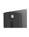 CONCEPTRONICS CONCEPTRONICS  ZEUS 02E  (ZEUS02E) - nr 41