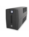 CONCEPTRONICS CONCEPTRONICS  ZEUS 02E  (ZEUS02E) - nr 42