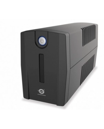 CONCEPTRONICS CONCEPTRONICS ZEUS 02E (ZEUS02E)