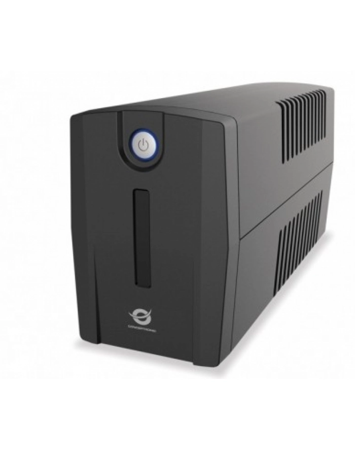 CONCEPTRONICS CONCEPTRONICS  ZEUS 02E  (ZEUS02E) główny