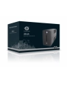 CONCEPTRONICS CONCEPTRONICS  ZEUS 02E  (ZEUS02E) - nr 6