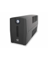 CONCEPTRONICS CONCEPTRONICS  ZEUS 02E  (ZEUS02E) - nr 8