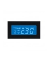Cyberpower Systems Cyberpower (PR1000ELCDRT1U) - nr 2