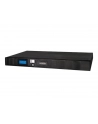 Cyberpower Systems Cyberpower (PR1000ELCDRT1U) - nr 4
