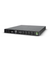 Cyberpower Systems Cyberpower (PR1000ELCDRT1U) - nr 7