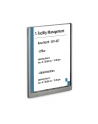 Tabliczka przydrzwiowa DURABLE Click Sign 210x297mm grafitowa - nr 25