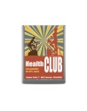 Tabliczka przydrzwiowa DURABLE Click Sign 210x297mm grafitowa - nr 28