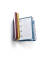Durable Zestaw Ścienny Z 20 Panelami A4 5512 - nr 2