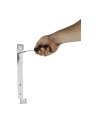Durable Vario Wall 5, Zestaw Ścienny Z 5 Panelami A4, Granatowy (555107) - nr 6