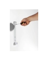 Durable Vario Wall 5, Zestaw Ścienny Z 5 Panelami A4, Pomarańczowy (555109) - nr 11