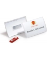 Identyfikator Click Fold 54X90Mm Z Magnesem 10 Sztuk 8215 19 - nr 12