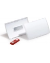 Identyfikator Click Fold 54X90Mm Z Magnesem 10 Sztuk 8215 19 - nr 25