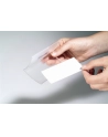 Identyfikator Click Fold 54X90Mm Z Magnesem 10 Sztuk 8215 19 - nr 3