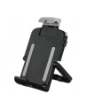 Durable Uchwyt Do Tabletu Na Ścianę - nr 38