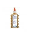 Klej Brok 177ml Zlo Elmers 2077251 But - nr 2