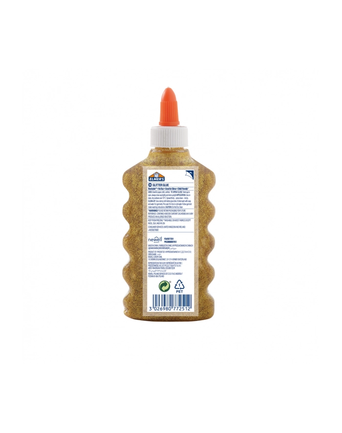 Klej Brok 177ml Zlo Elmers 2077251 But główny