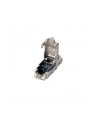 EFB  ZŁĄCZE MĘSKIE PROSTE RJ45 (88035.1) (880351) - nr 4