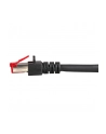 EFB  PATCHCORD, S/FTP, CAT.6, LSZH, 15M (K5515.15) (K551515) - nr 2