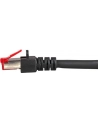 EFB  PATCHCORD, S/FTP, CAT.6, LSZH, 15M (K5515.15) (K551515) - nr 9