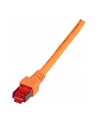 EFB  PATCHCORD, S/FTP, CAT.6, LSZH,  15M (K5516.15) (K551615) - nr 11