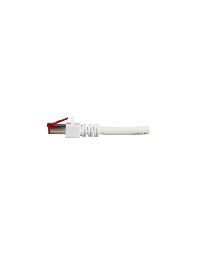EFB  PATCHCORD, S/FTP, CAT.6, LSZH,  0.5M (K5518.0,5) (K551805) główny