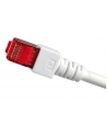 EFB  PATCHCORD, S/FTP, CAT.6, LSZH,  50M (K5518.50) (K551850) - nr 2